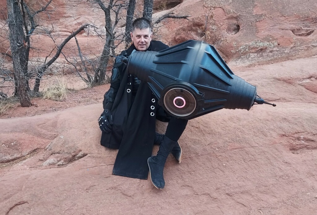 Dan Atkinson Profile Picture