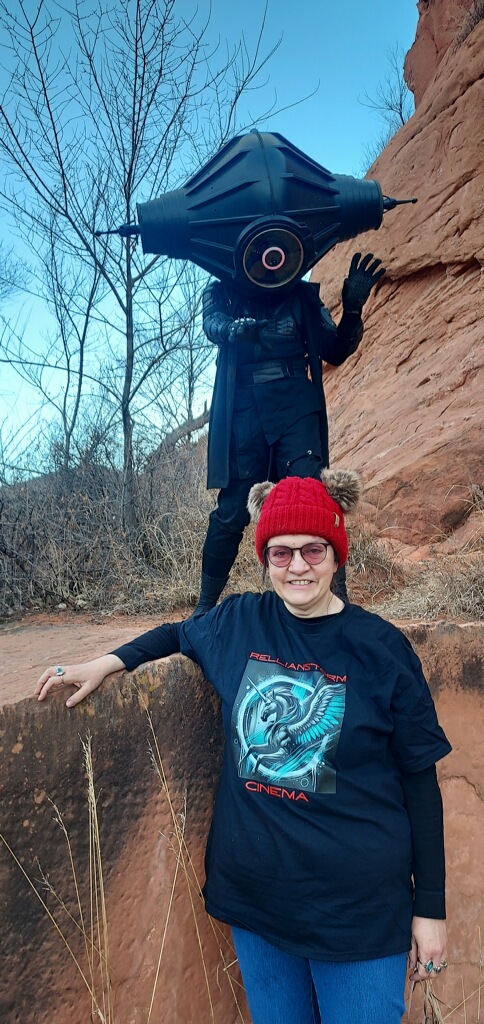 Linda Ives-Martin Profile Picture